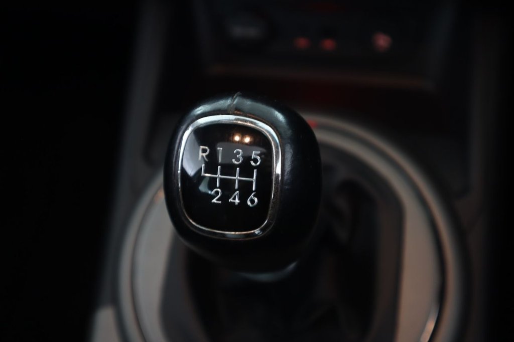 Used Kia Sportage 2014 for sale - 77720197: Photo 19