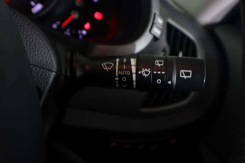 Used Kia Sportage 2014 for sale - 77720197: Photo 20