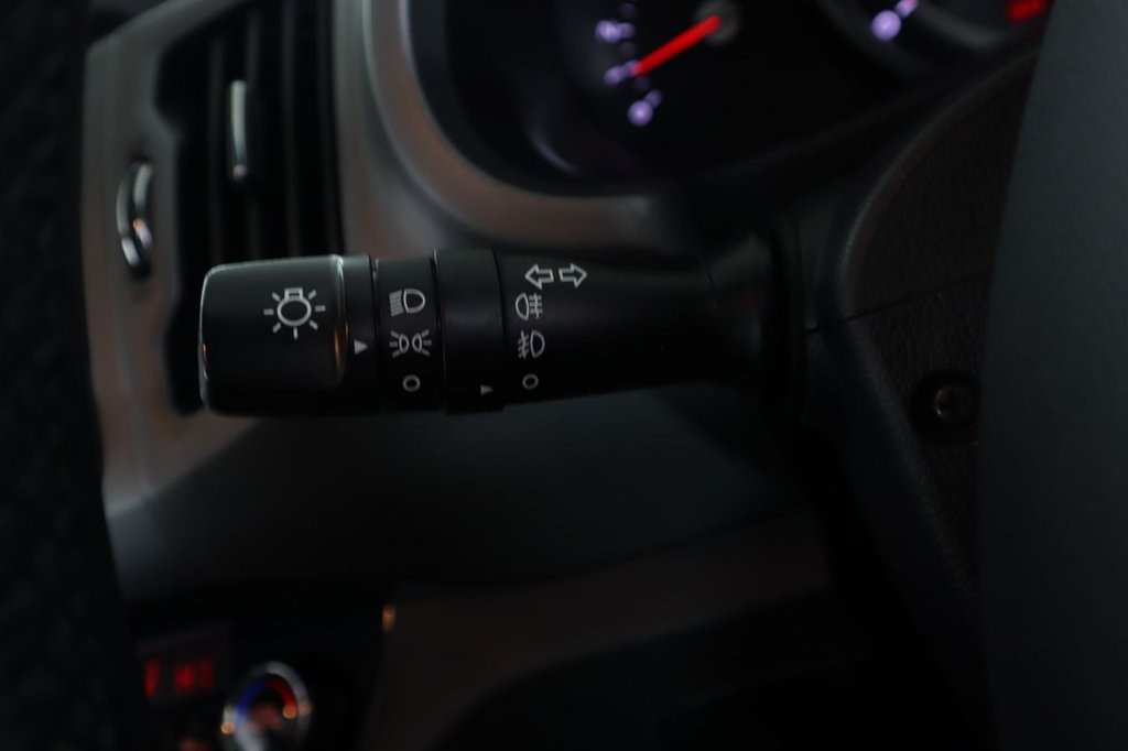 Used Kia Sportage 2014 for sale - 77720197: Photo 21