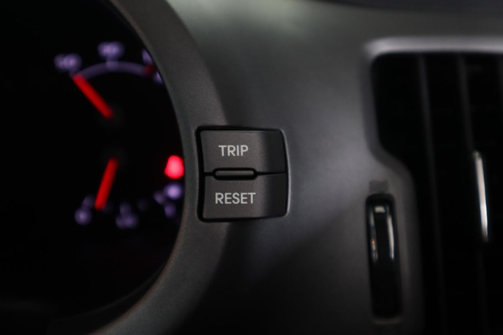 Used Kia Sportage 2014 for sale - 77720197: Photo 22