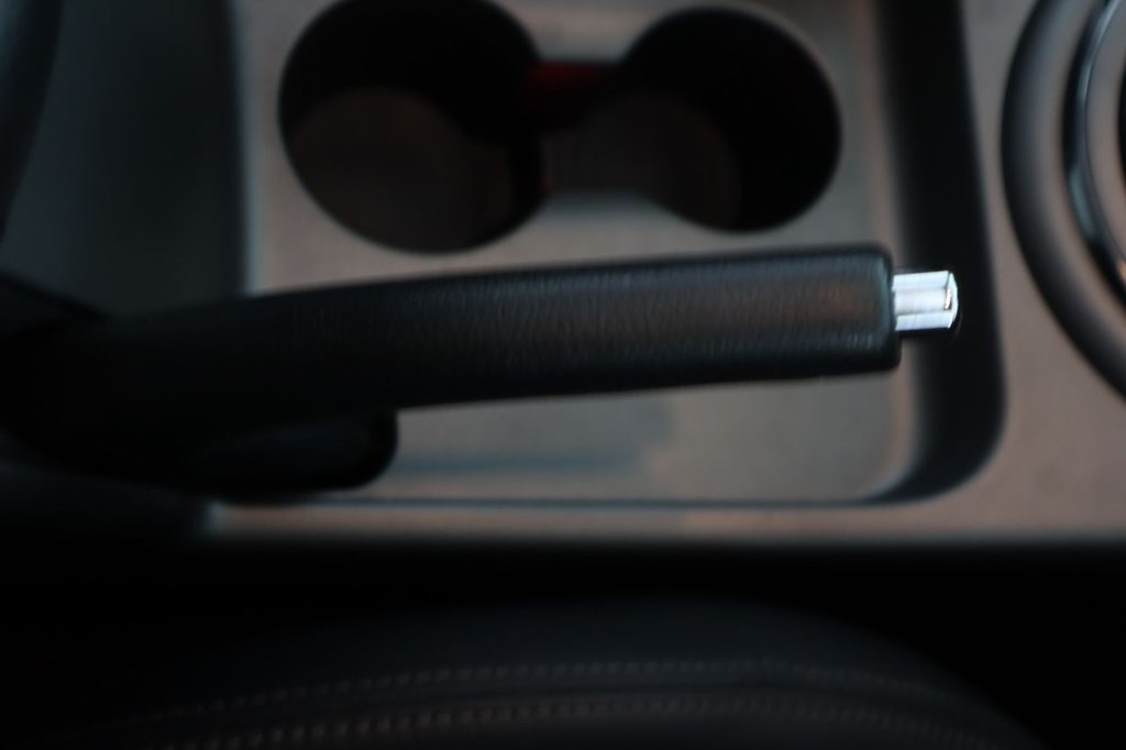 Used Kia Sportage 2014 for sale - 77720197: Photo 24