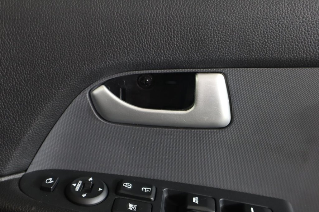 Used Kia Sportage 2014 for sale - 77720197: Photo 25