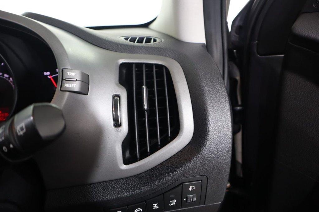 Used Kia Sportage 2014 for sale - 77720197: Photo 26