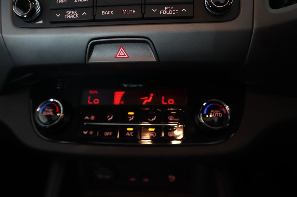 Used Kia Sportage 2014 for sale - 77720197: Photo 27