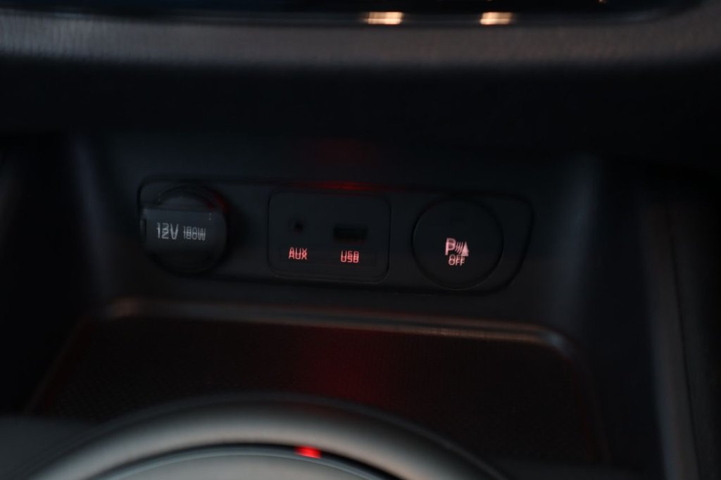 Used Kia Sportage 2014 for sale - 77720197: Photo 28