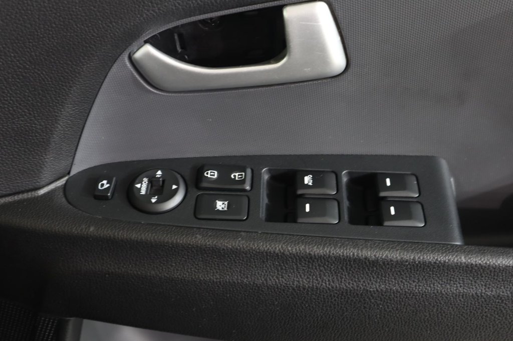 Used Kia Sportage 2014 for sale - 77720197: Photo 30