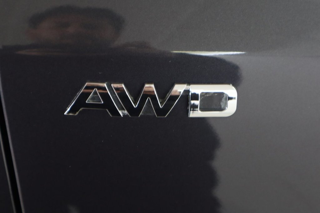 Used Kia Sportage 2014 for sale - 77720197: Photo 31