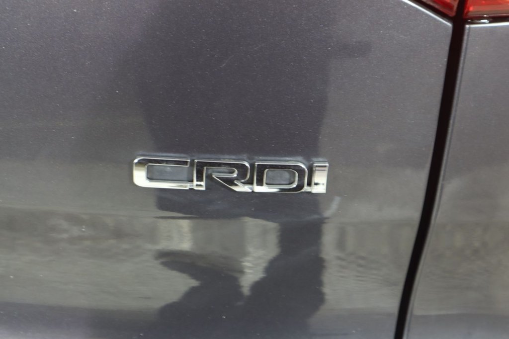 Used Kia Sportage 2014 for sale - 77720197: Photo 32