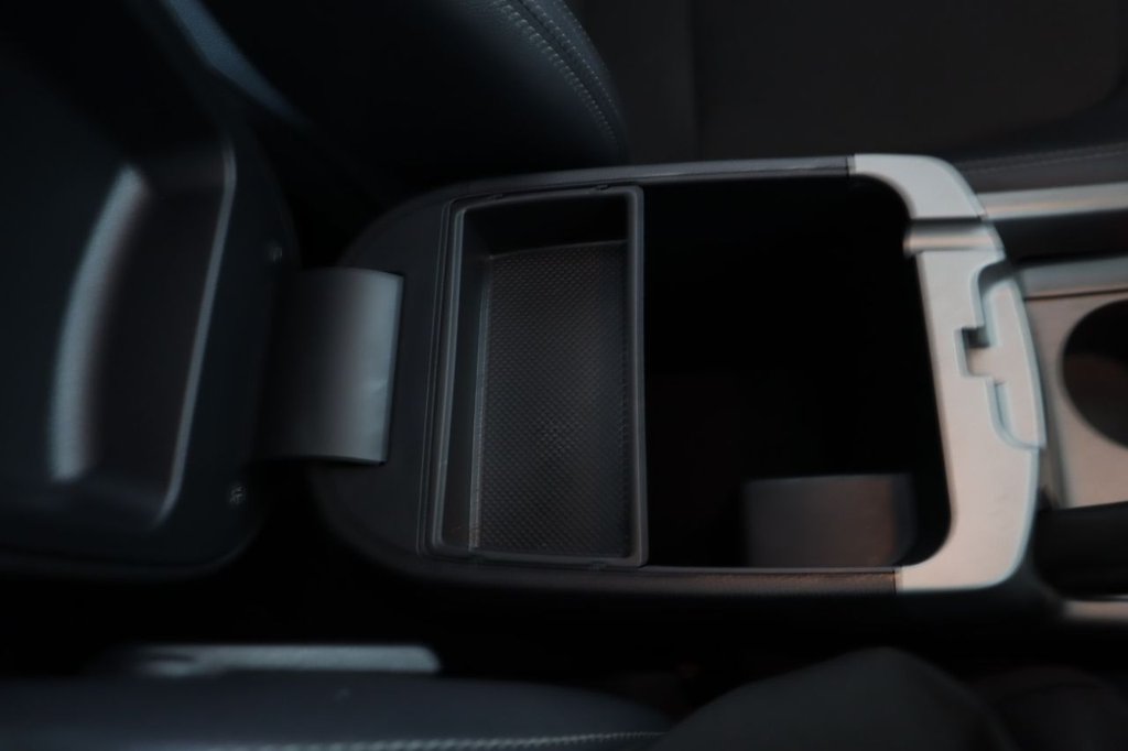 Used Kia Sportage 2014 for sale - 77720197: Photo 33