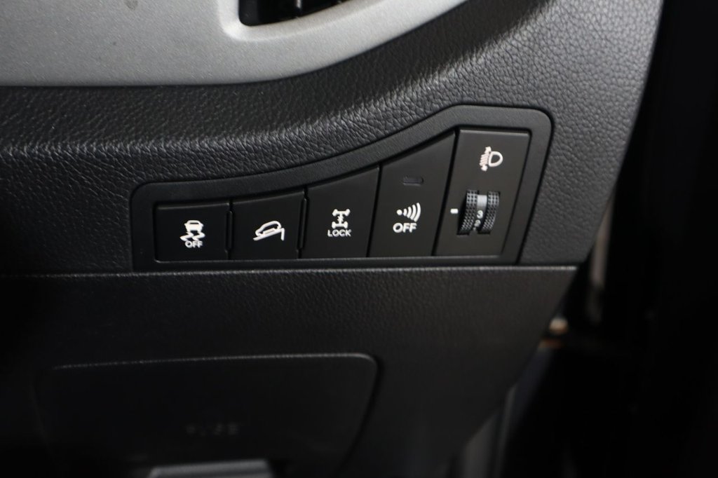 Used Kia Sportage 2014 for sale - 77720197: Photo 35