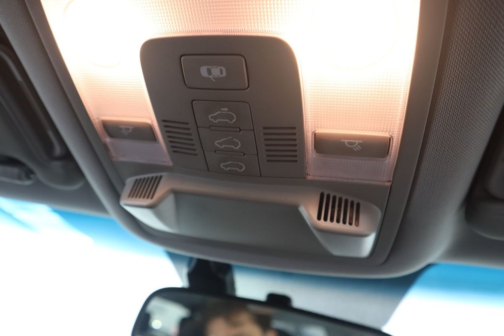 Used Kia Sportage 2014 for sale - 77720197: Photo 36