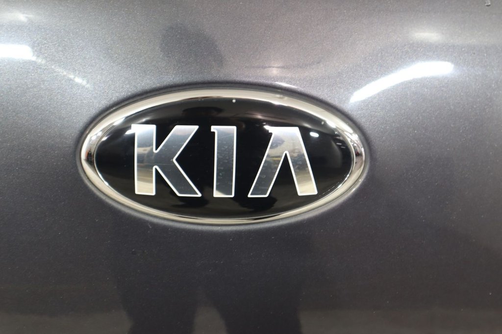 Used Kia Sportage 2014 for sale - 77720197: Photo 37
