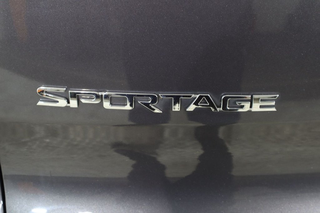 Used Kia Sportage 2014 for sale - 77720197: Photo 38