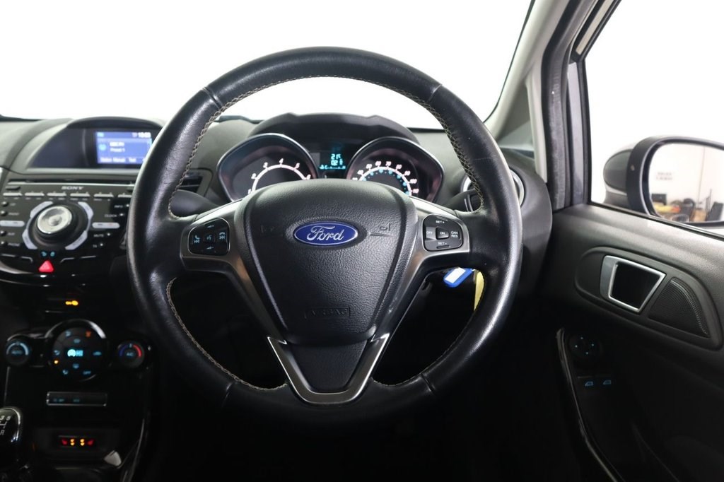 Vehicle 35