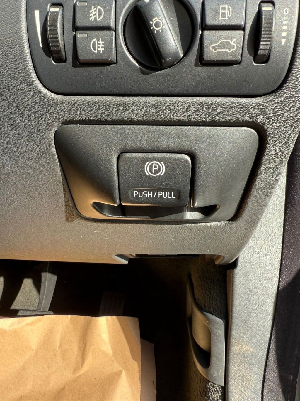 Used Volvo V70 2009 for sale - 77241600: Photo 5