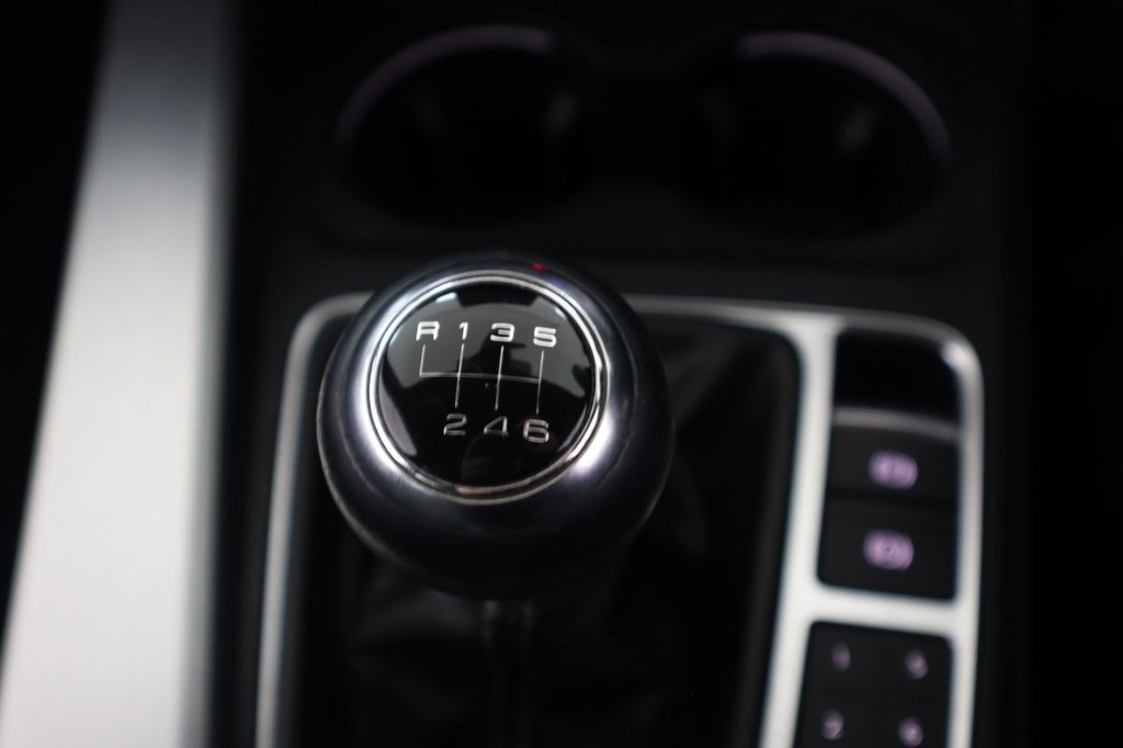 Used Audi A4 2018 for sale - 77250690: Photo 20