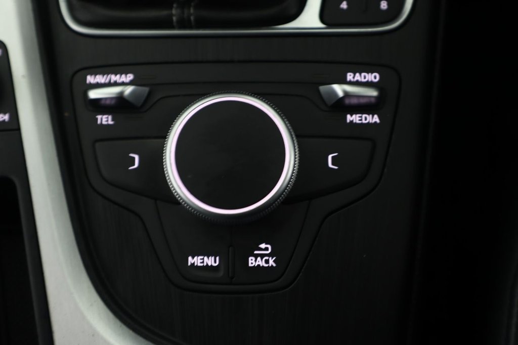 Used Audi A4 2018 for sale - 77250690: Photo 21