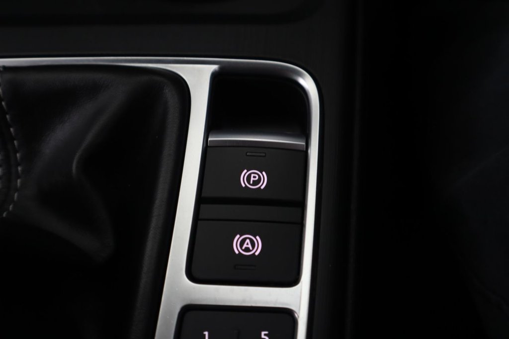 Used Audi A4 2018 for sale - 77250690: Photo 22