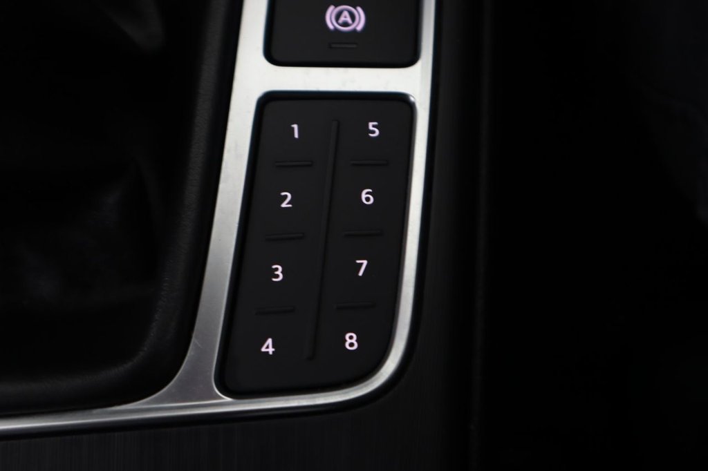 Used Audi A4 2018 for sale - 77250690: Photo 23