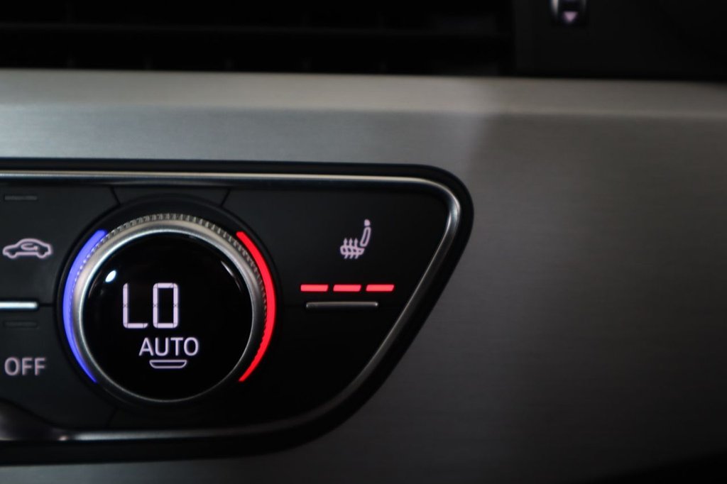 Used Audi A4 2018 for sale - 77250690: Photo 26