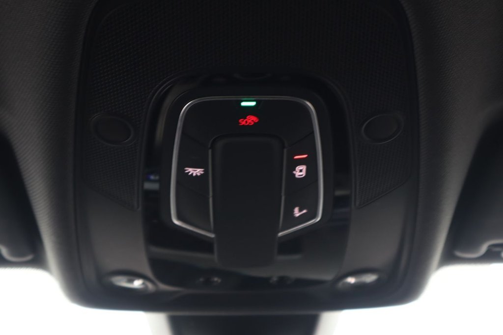 Used Audi A4 2018 for sale - 77250690: Photo 27