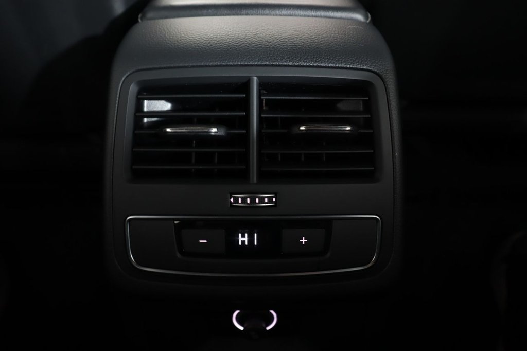 Used Audi A4 2018 for sale - 77250690: Photo 28