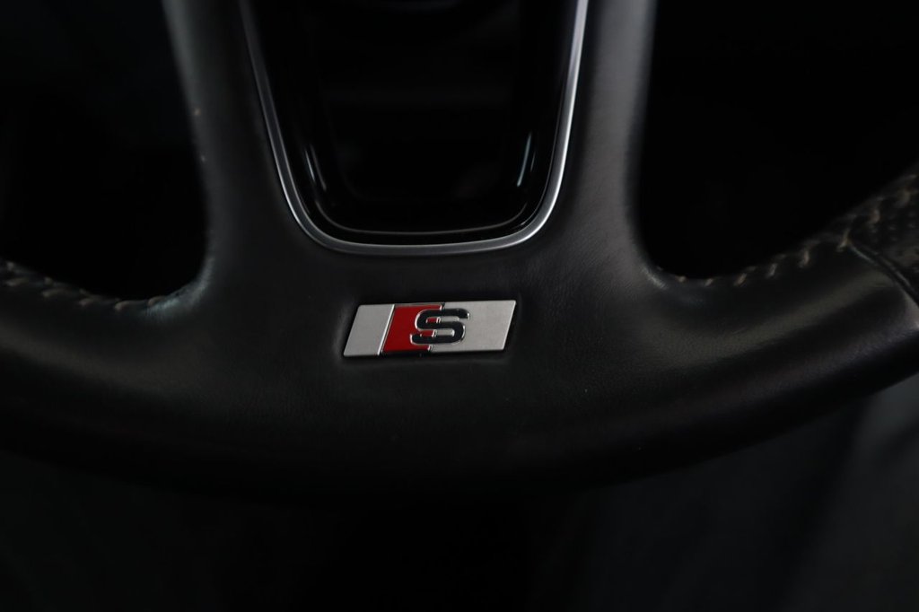 Used Audi A4 2018 for sale - 77250690: Photo 29