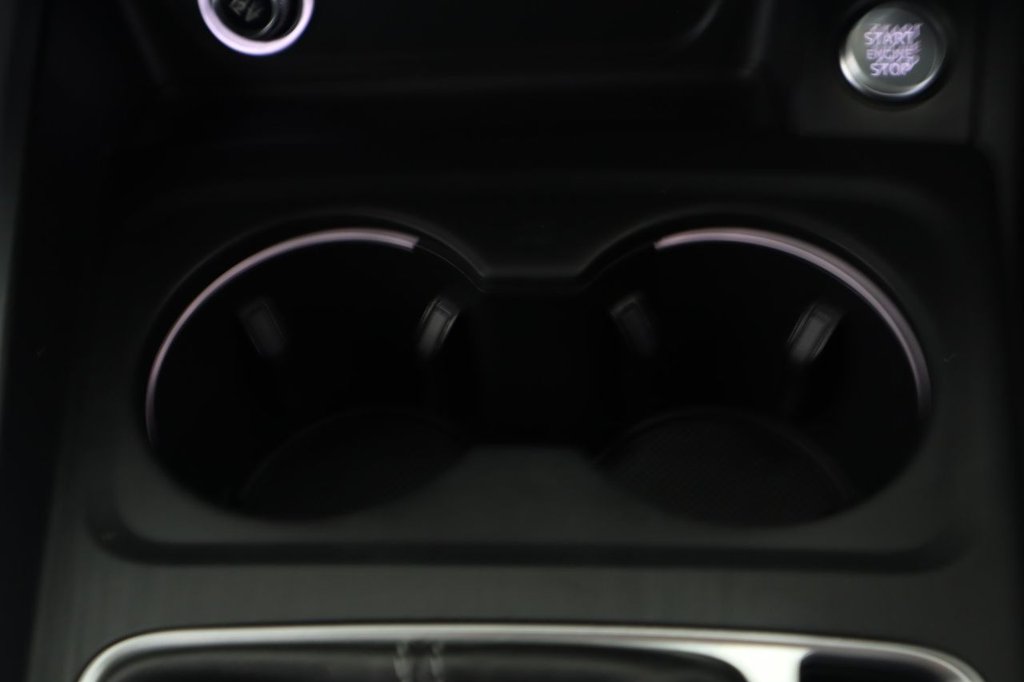 Used Audi A4 2018 for sale - 77250690: Photo 30