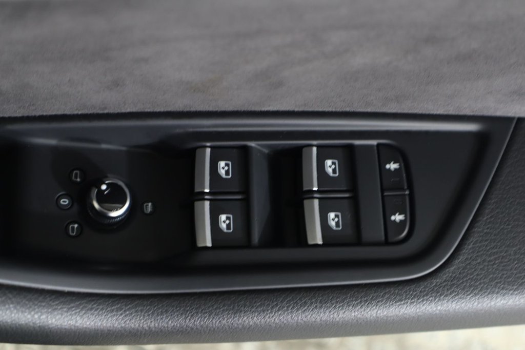 Used Audi A4 2018 for sale - 77250690: Photo 32