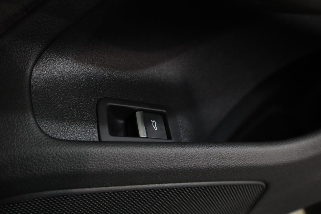 Used Audi A4 2018 for sale - 77250690: Photo 34