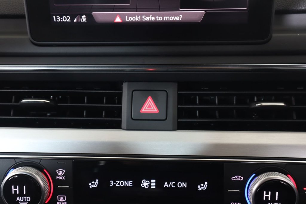 Used Audi A4 2018 for sale - 77250690: Photo 36