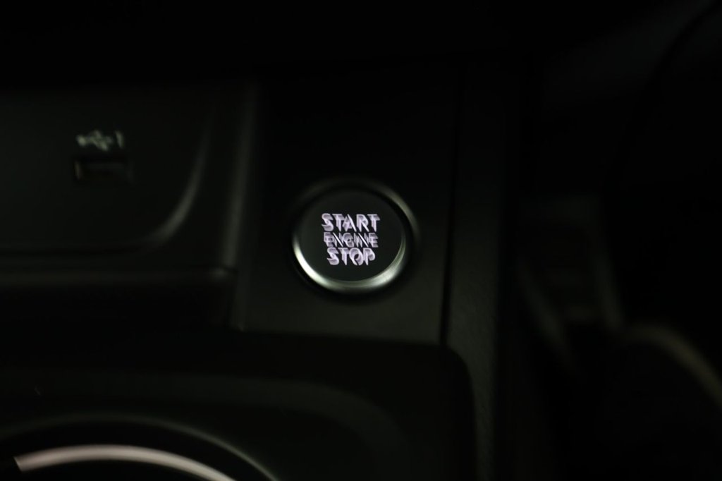 Used Audi A4 2018 for sale - 77250690: Photo 37