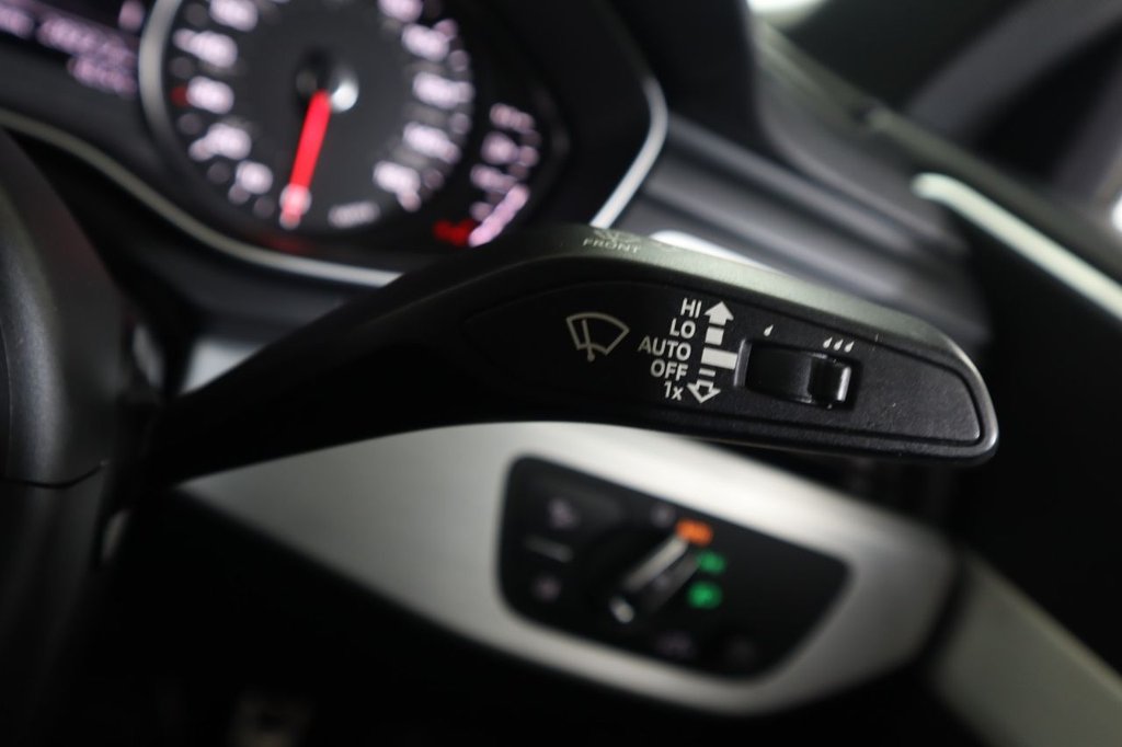 Used Audi A4 2018 for sale - 77250690: Photo 38