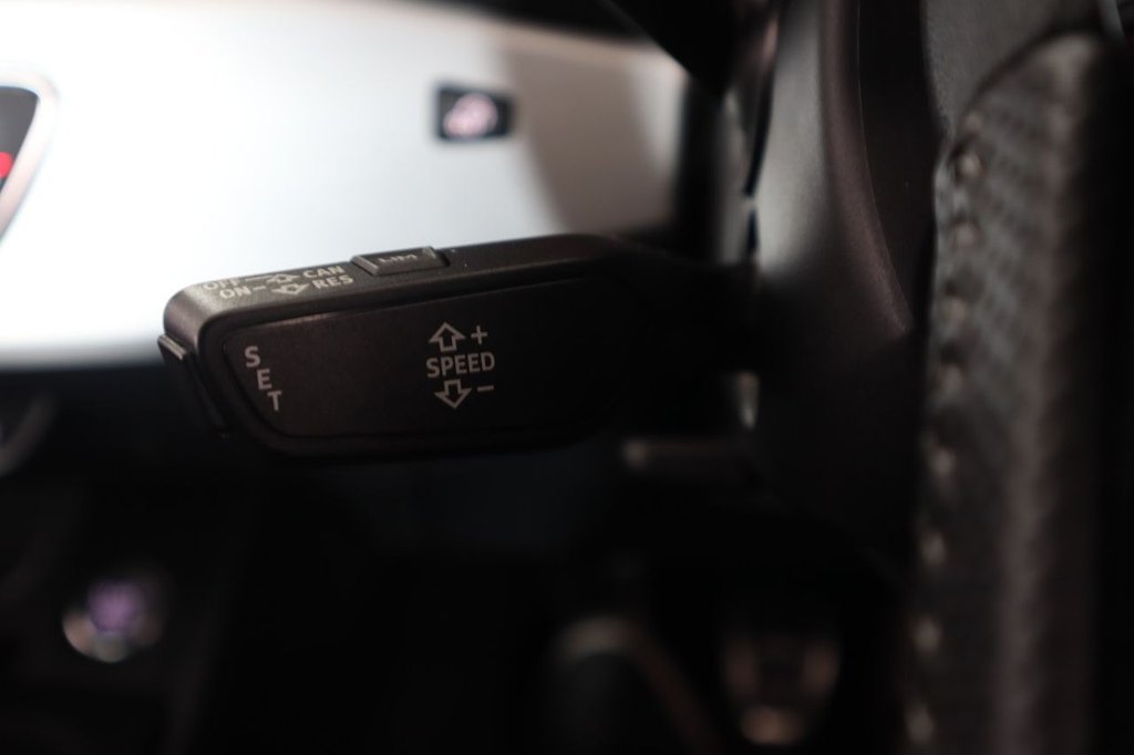 Used Audi A4 2018 for sale - 77250690: Photo 39