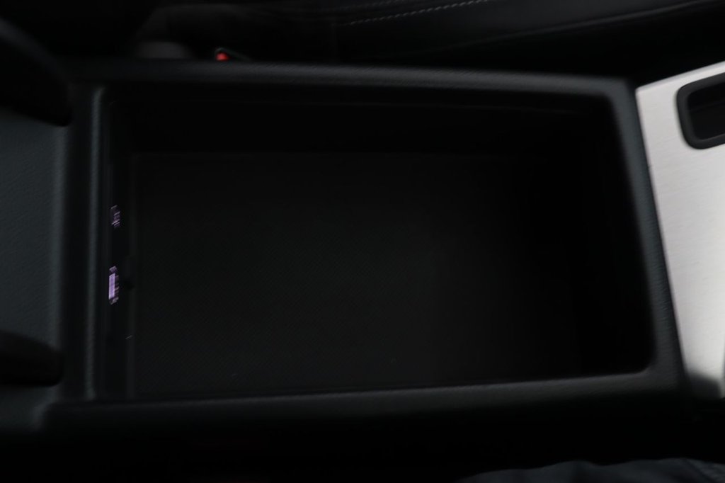 Used Audi A4 2018 for sale - 77250690: Photo 42