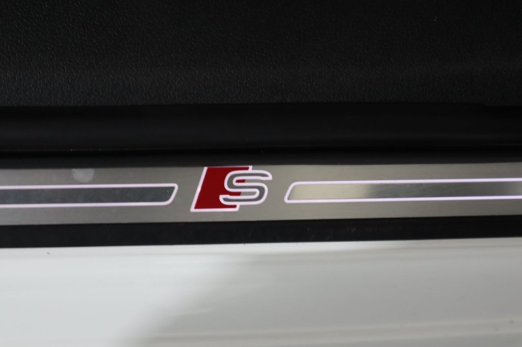 Used Audi A4 2018 for sale - 77250690: Photo 44