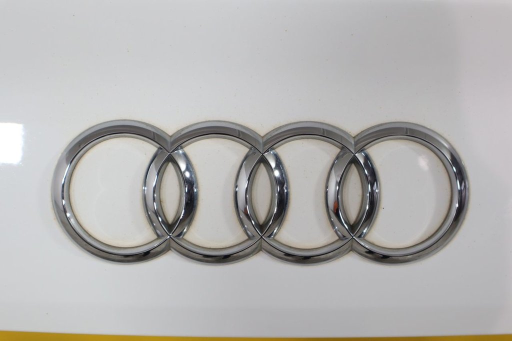 Used Audi A4 2018 for sale - 77250690: Photo 45