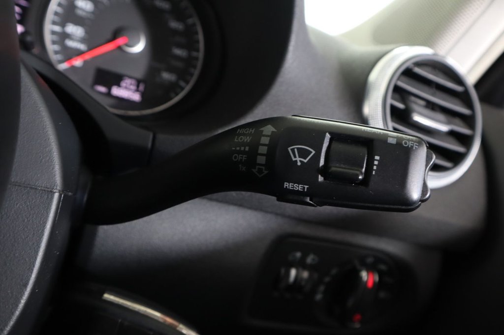 Used Audi A3 2009 for sale - 76028983: Photo 21
