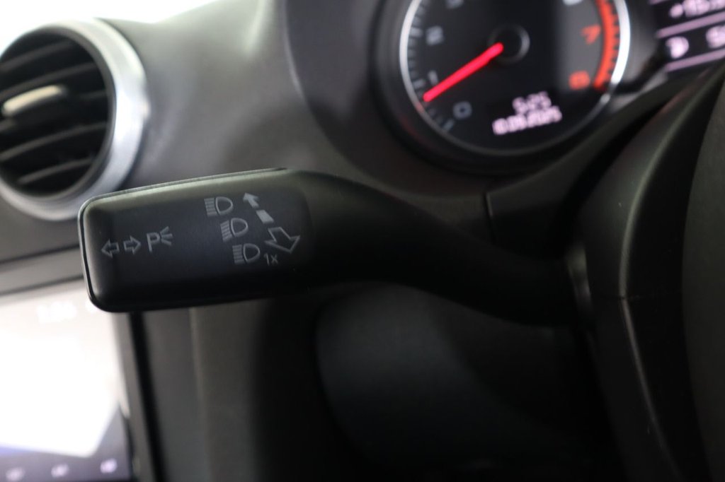 Used Audi A3 2009 for sale - 76028983: Photo 22