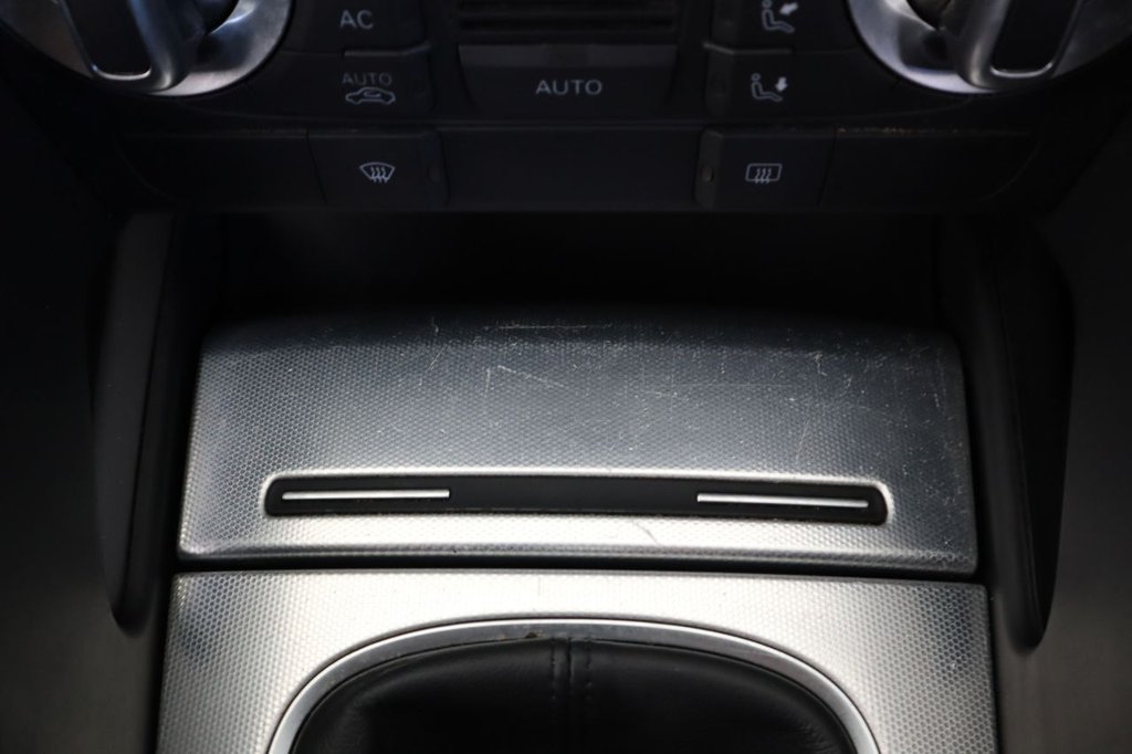 Used Audi A3 2009 for sale - 76028983: Photo 23