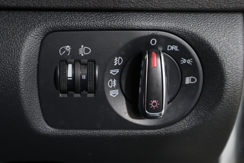 Used Audi A3 2009 for sale - 76028983: Photo 25