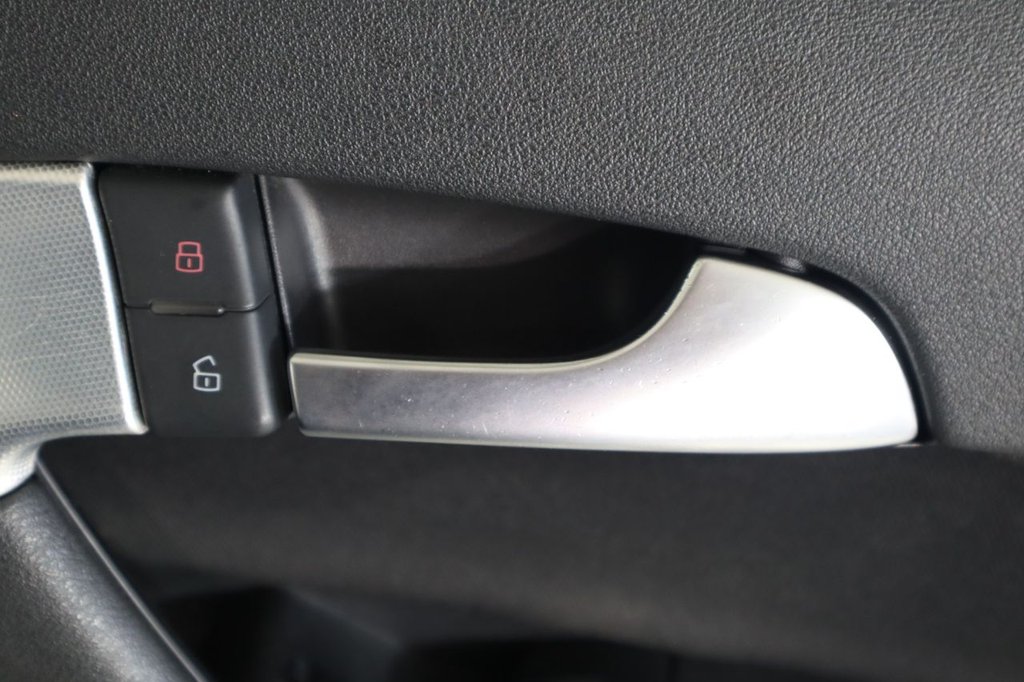 Used Audi A3 2009 for sale - 76028983: Photo 26