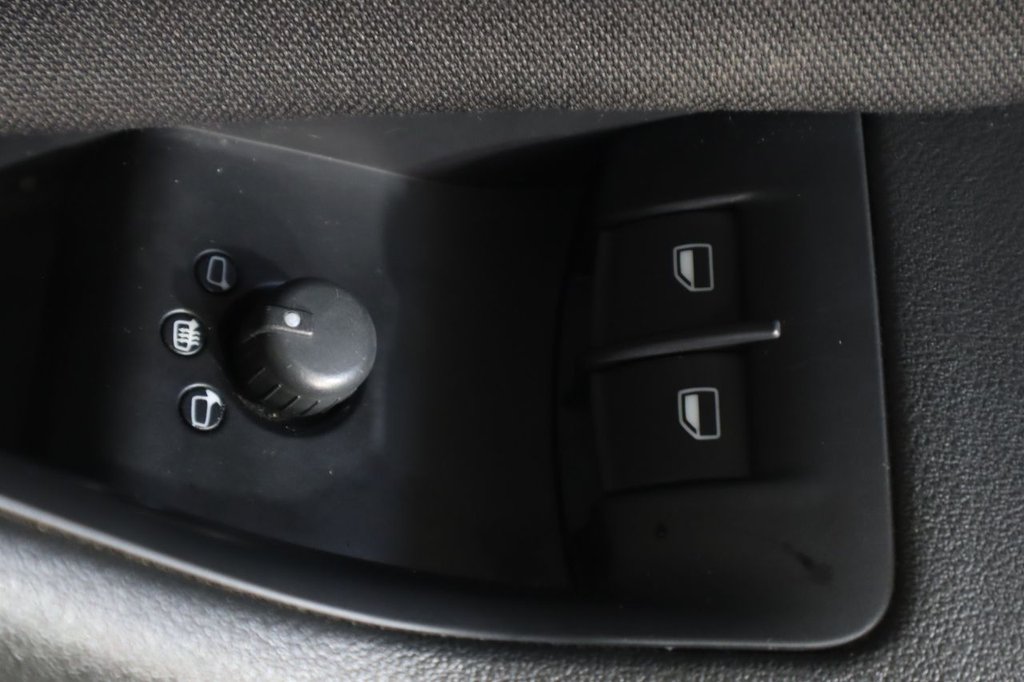 Used Audi A3 2009 for sale - 76028983: Photo 27