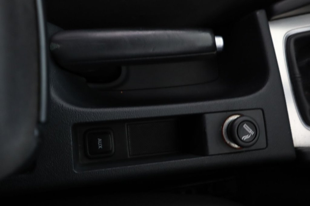 Used Audi A3 2009 for sale - 76028983: Photo 29