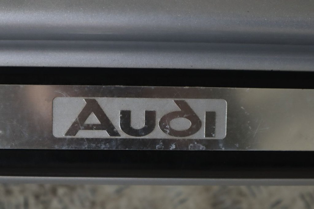 Used Audi A3 2009 for sale - 76028983: Photo 31