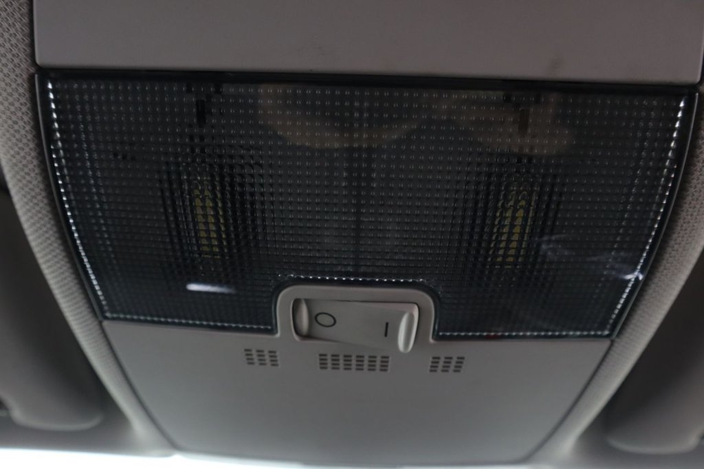 Used Audi A3 2009 for sale - 76028983: Photo 32