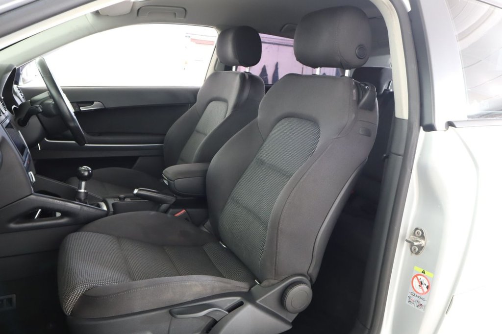 Used Audi A3 2009 for sale - 76028983: Photo 38