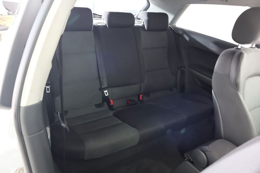 Used Audi A3 2009 for sale - 76028983: Photo 39