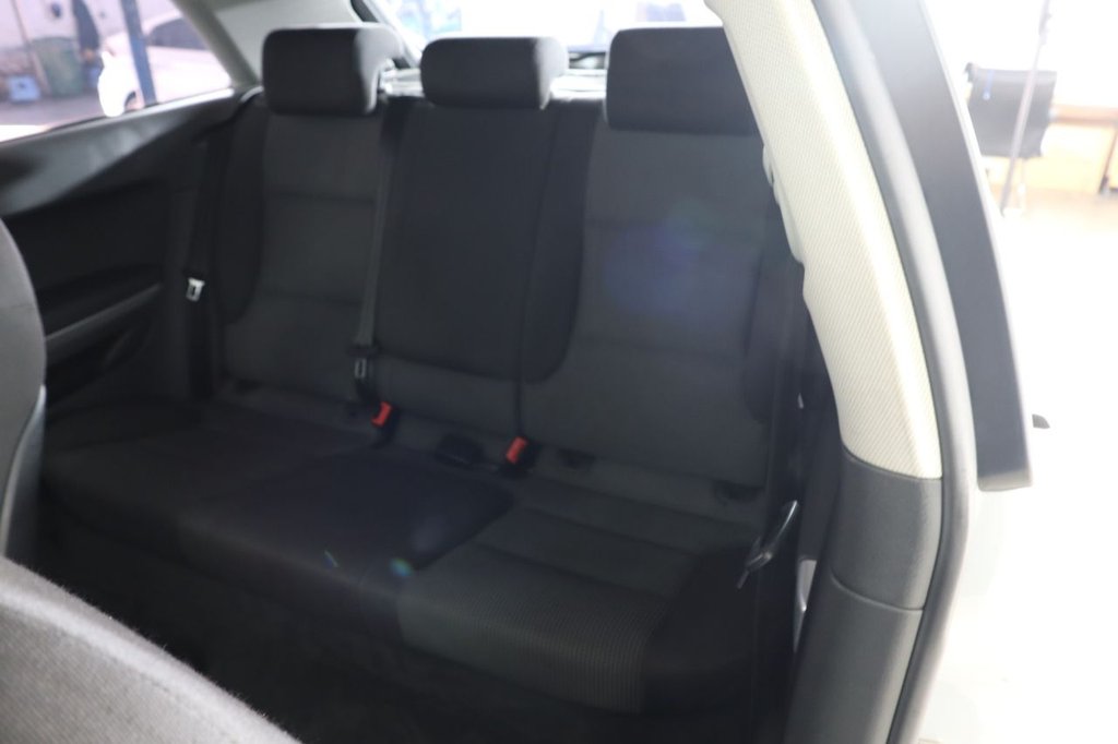 Used Audi A3 2009 for sale - 76028983: Photo 40