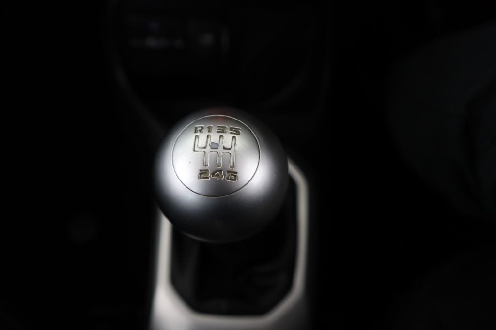 Used Jeep Renegade 2016 for sale - 76914816: Photo 18